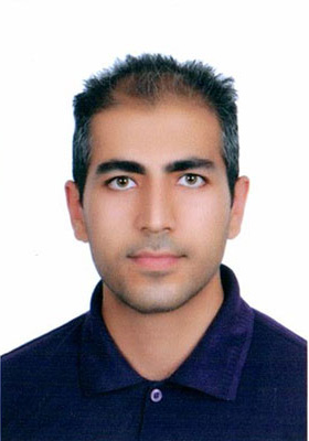 وحید نادری